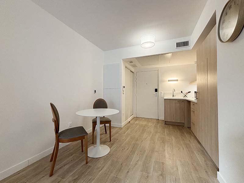 Appartement à louer, 36m², Nogent-sur-Marne