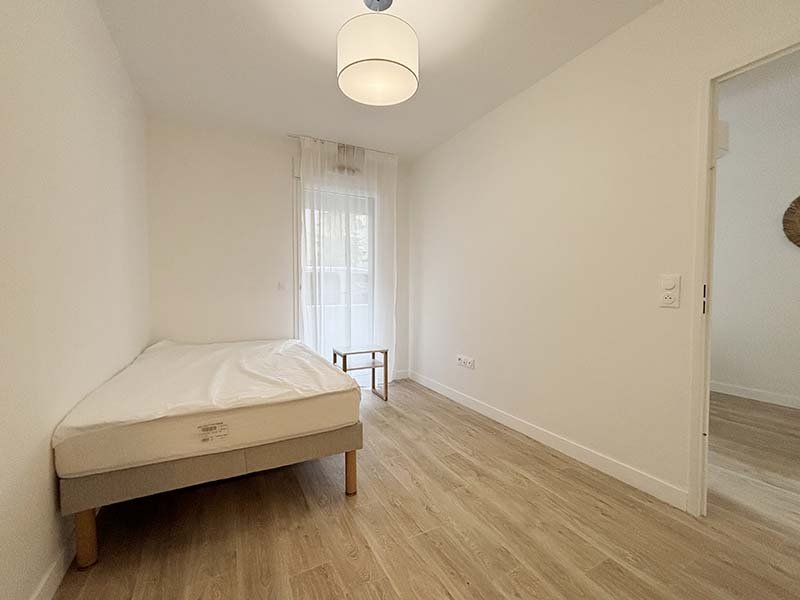 Appartement à louer, 36m², Nogent-sur-Marne