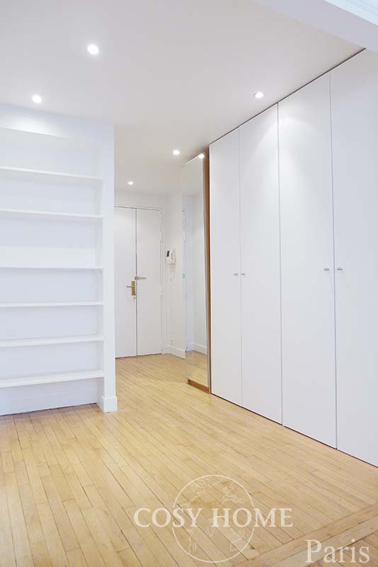 Appartement à louer, 131m², Neuilly-sur-Seine