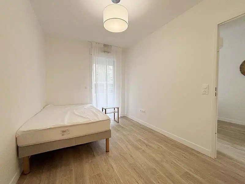Appartement à louer, 37m², Nogent-sur-Marne