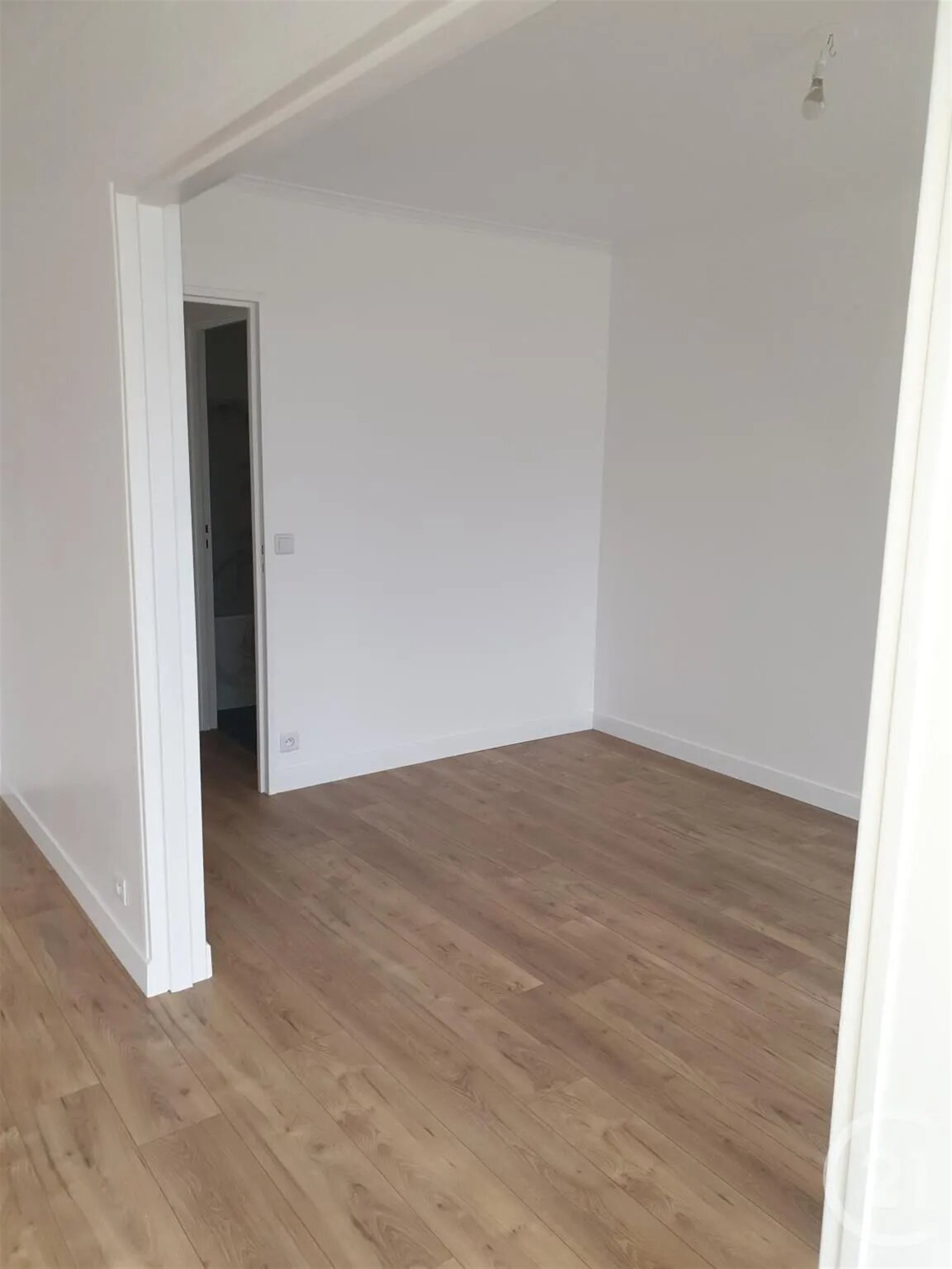 Appartement à louer, 106m², Paris 12ème