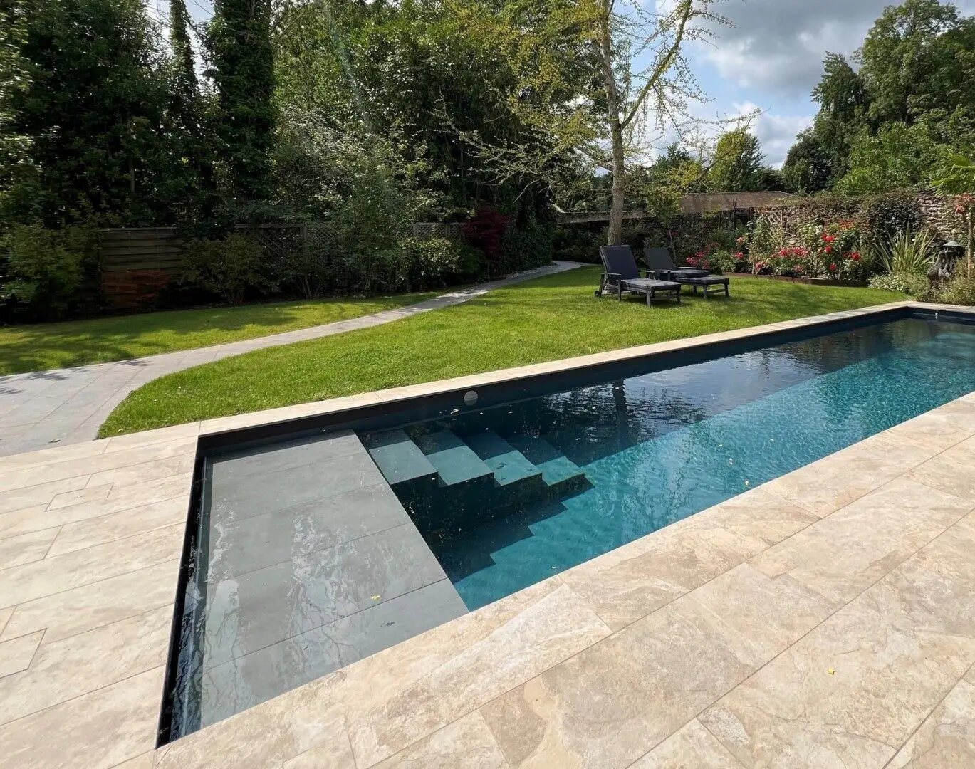 Maison à vendre, 370m², Montfort-l'Amaury