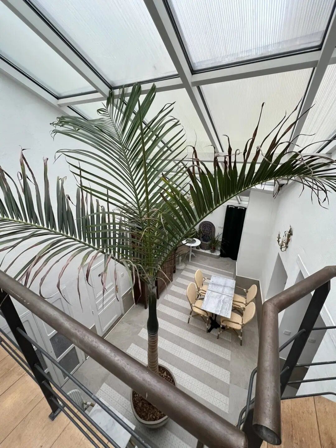 Maison à vendre, 370m², Montfort-l'Amaury