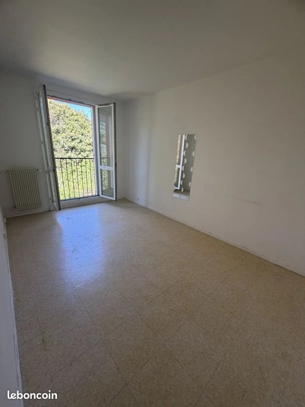 Appartement à vendre, 76m², Corbeil-Essonnes