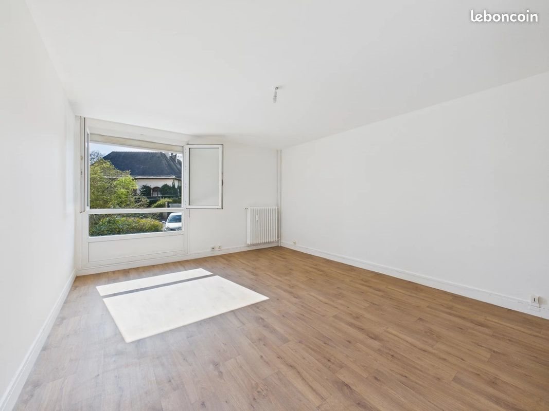 Appartement à vendre, 91m², Brétigny-sur-Orge