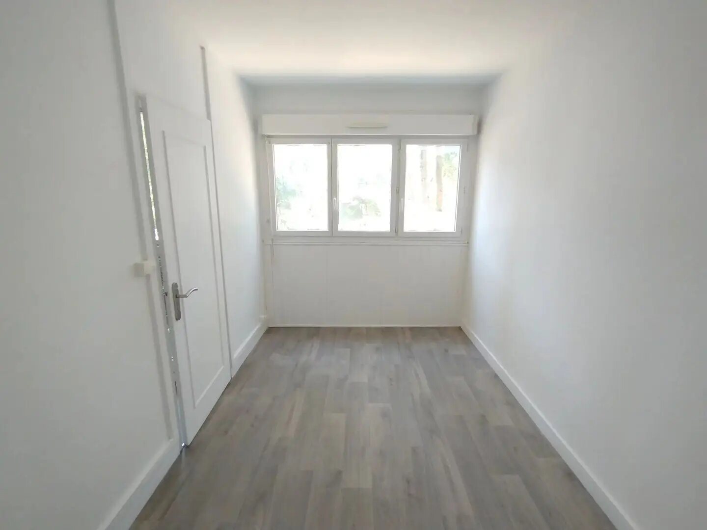 Appartement à vendre, 70m², Aubergenville
