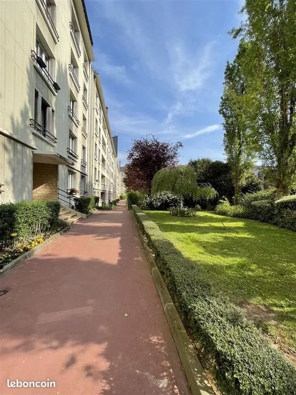 Appartement à vendre, 79m², Le Kremlin-Bicêtre