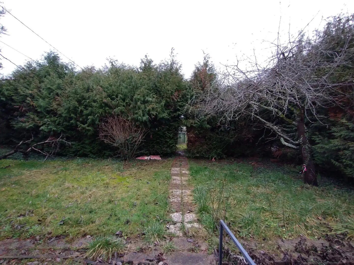 Maison à vendre, 101m², Chelles