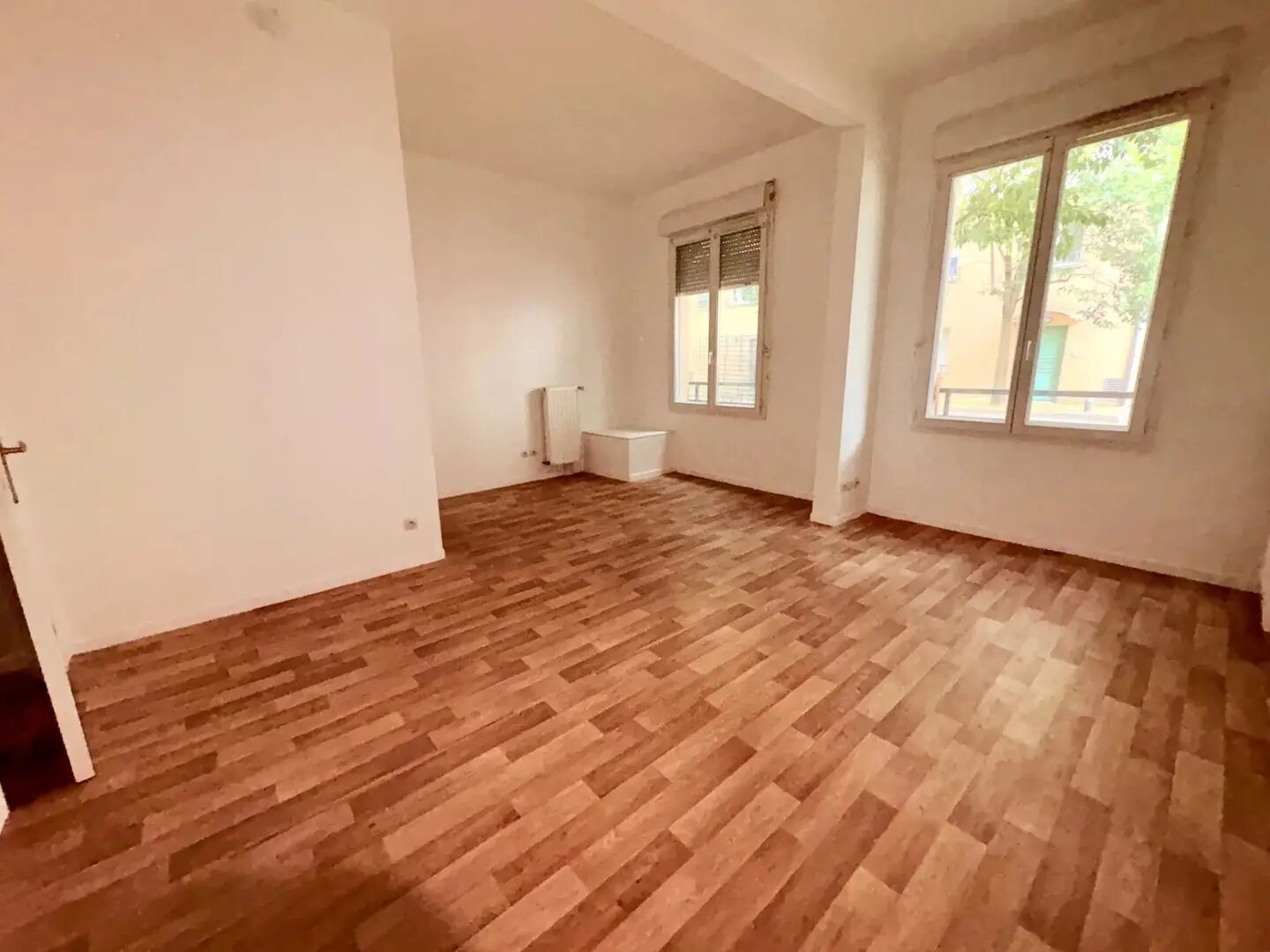 Appartement à vendre, 32m², Clichy