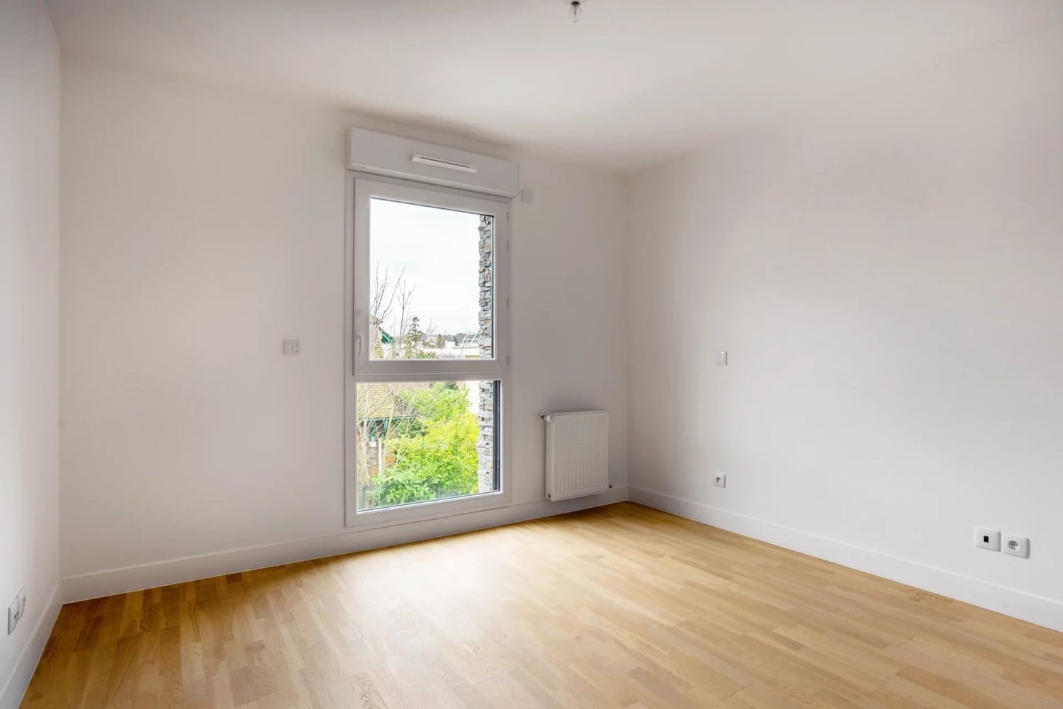 Appartement à vendre, 43m², Bourg-la-Reine