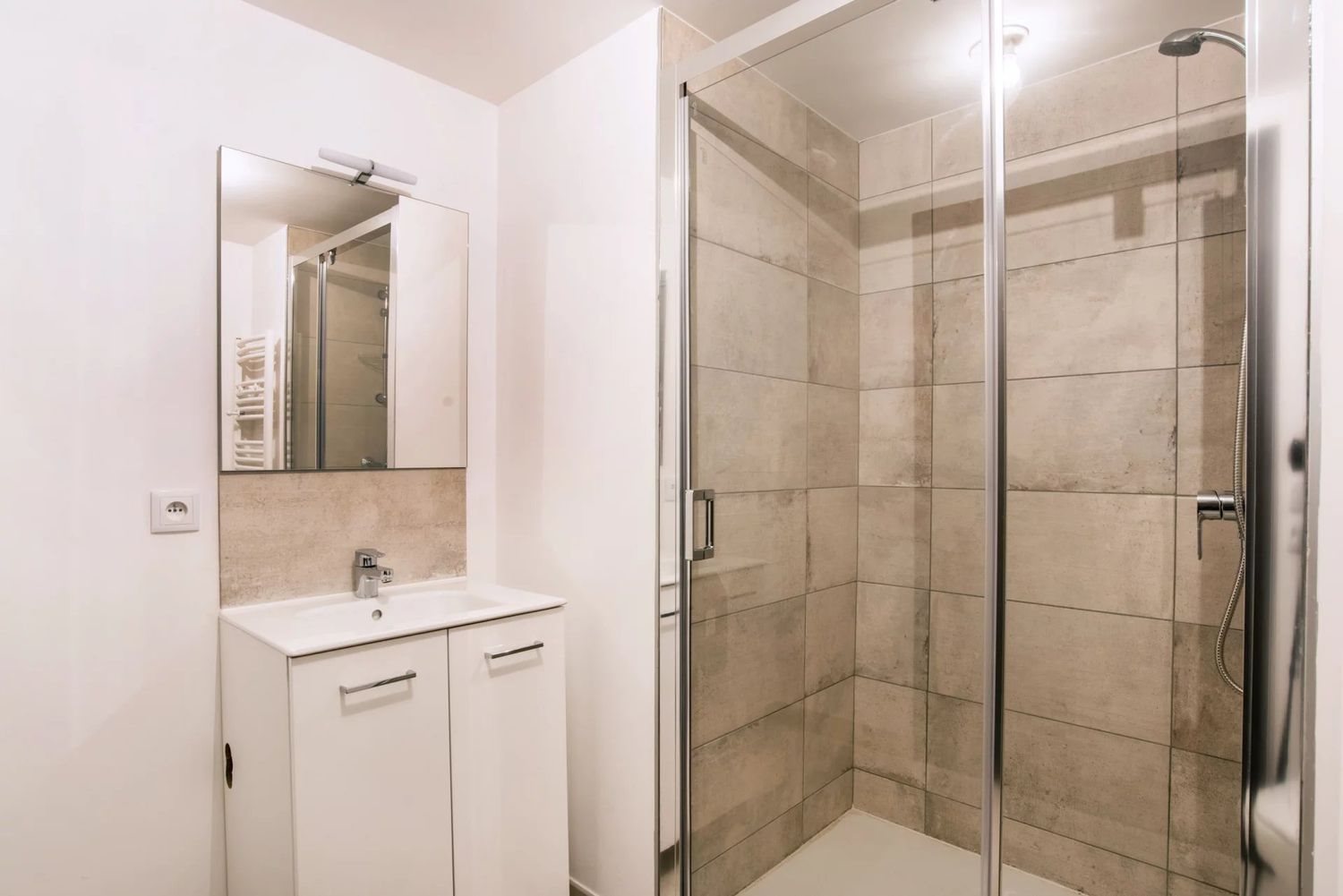 Appartement à vendre, 43m², Bourg-la-Reine