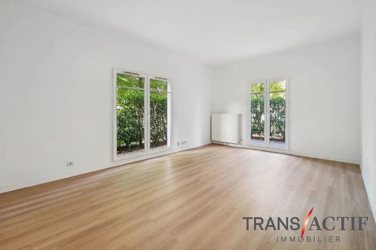 Appartement à vendre, 72m², Rambouillet