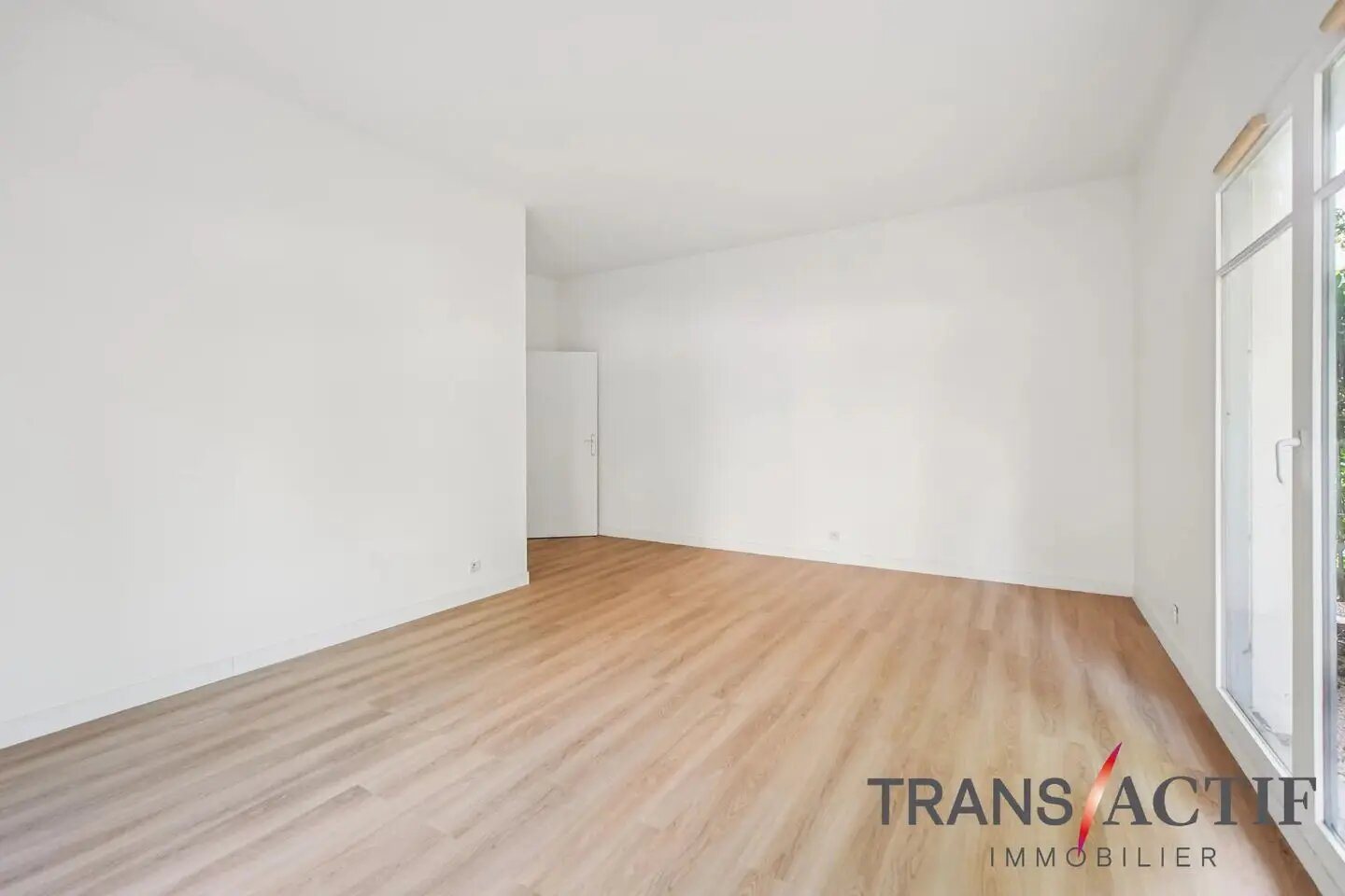 Appartement à vendre, 72m², Rambouillet