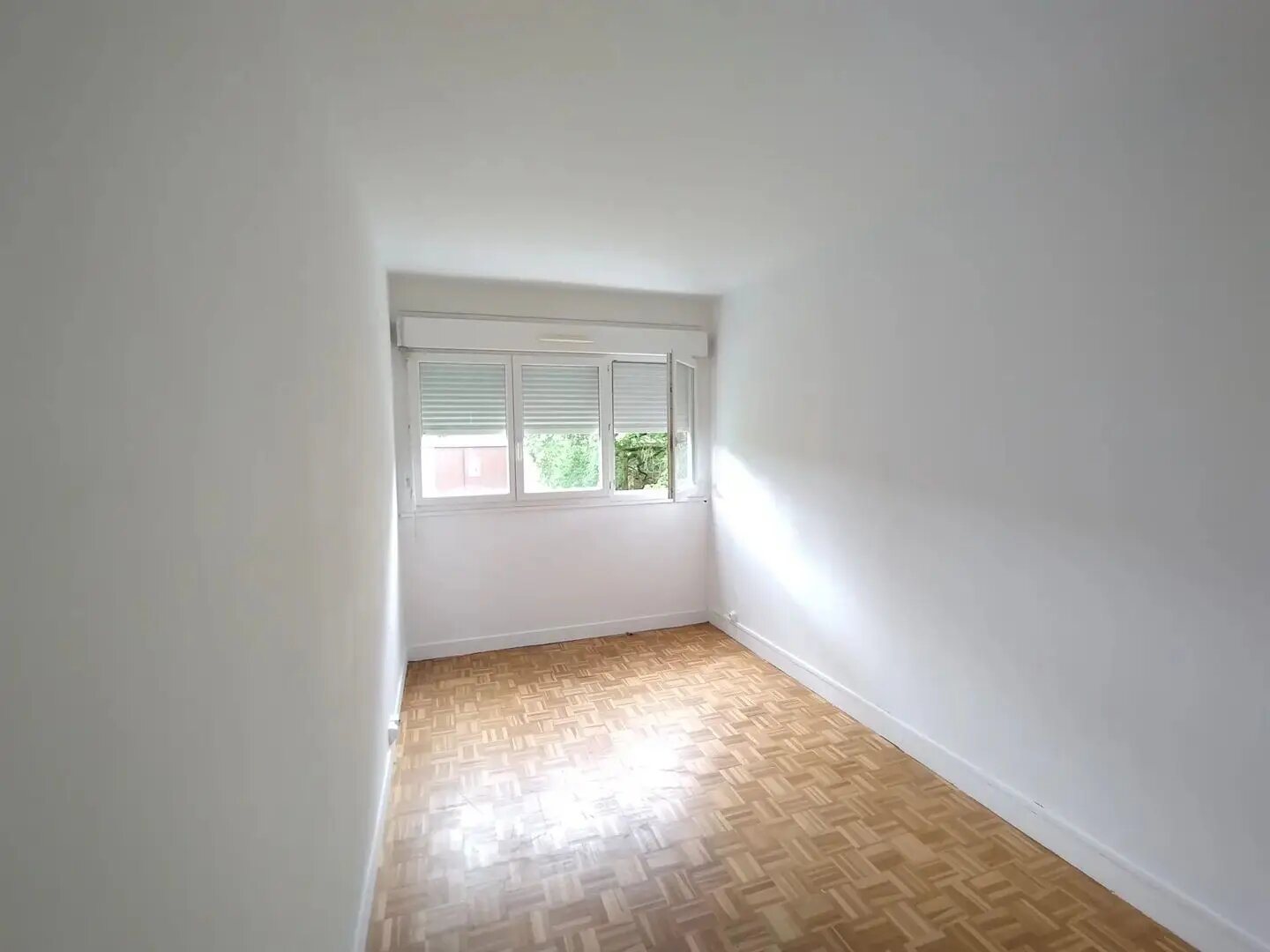 Appartement à vendre, 72m², Aubergenville