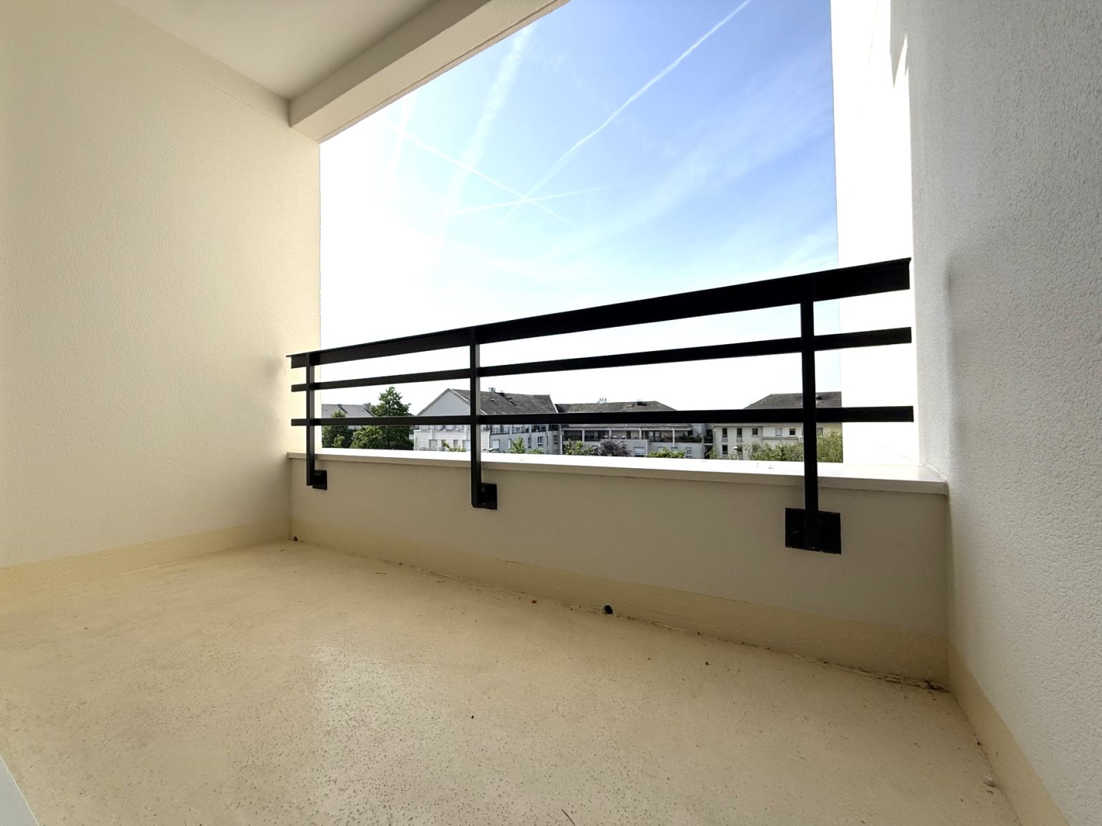 Appartement à vendre, 38m², Créteil