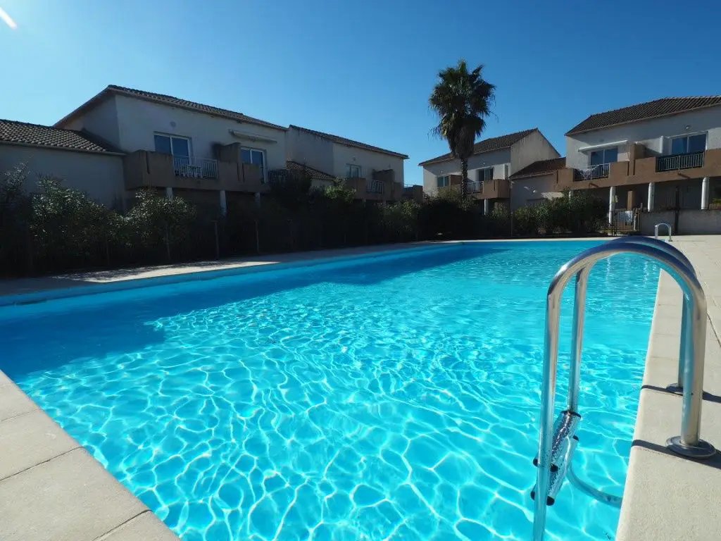 Appartement à vendre, 30m², Linguizzetta