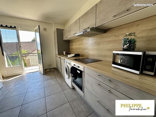Advert pic 0