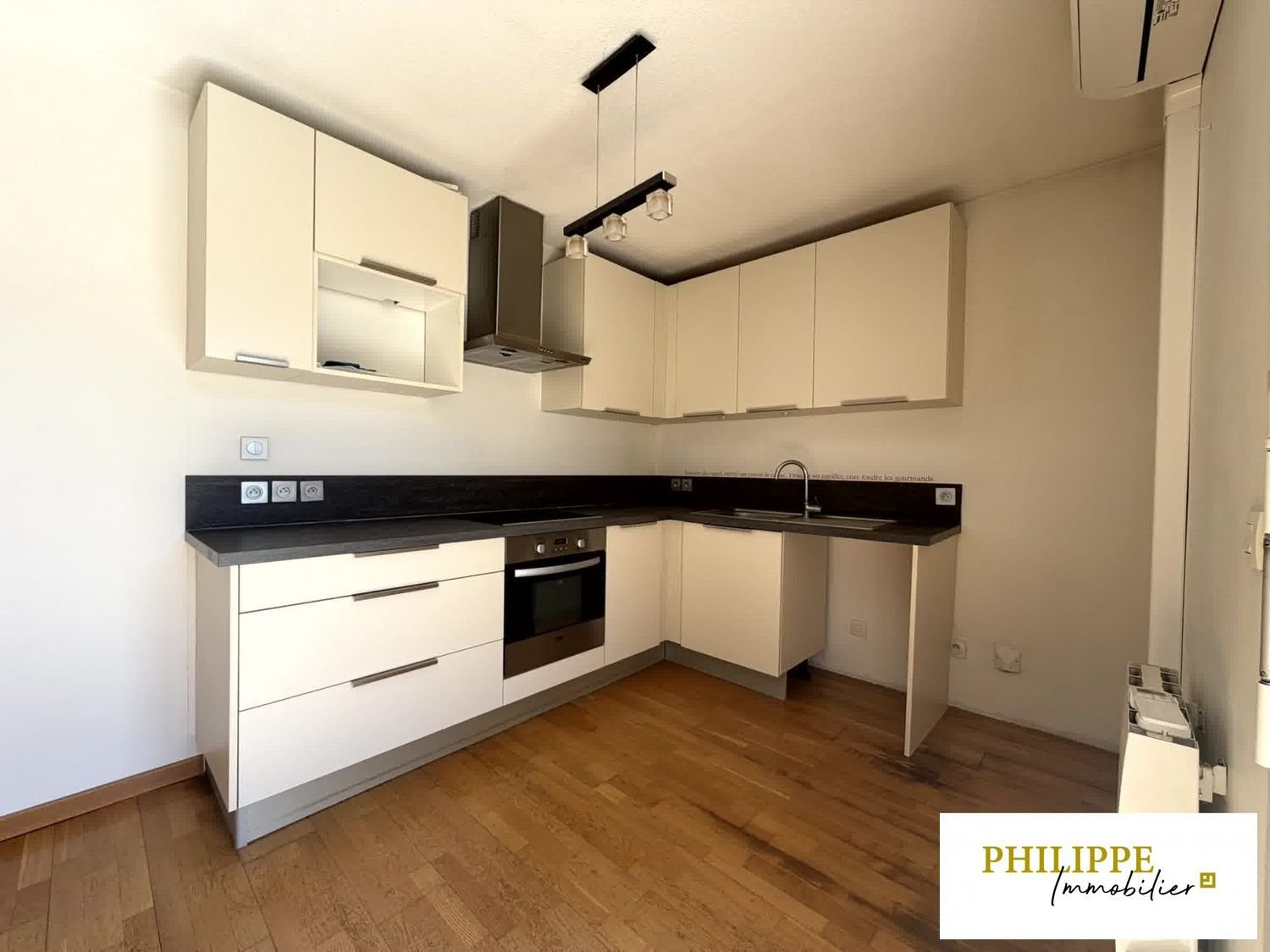 Appartement à vendre, 77m², Le Touvet