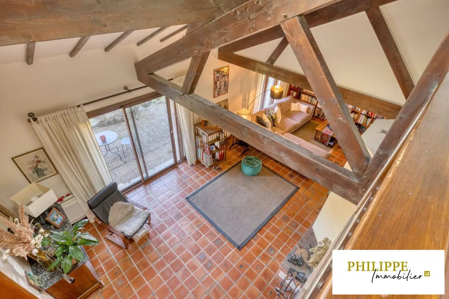 Maison à vendre, 210m², Saint-Martin-d'Uriage