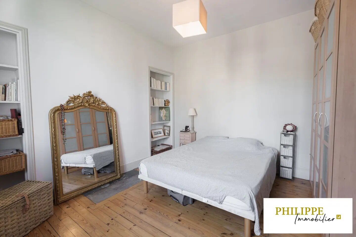 Maison à vendre, 105m², Grenoble