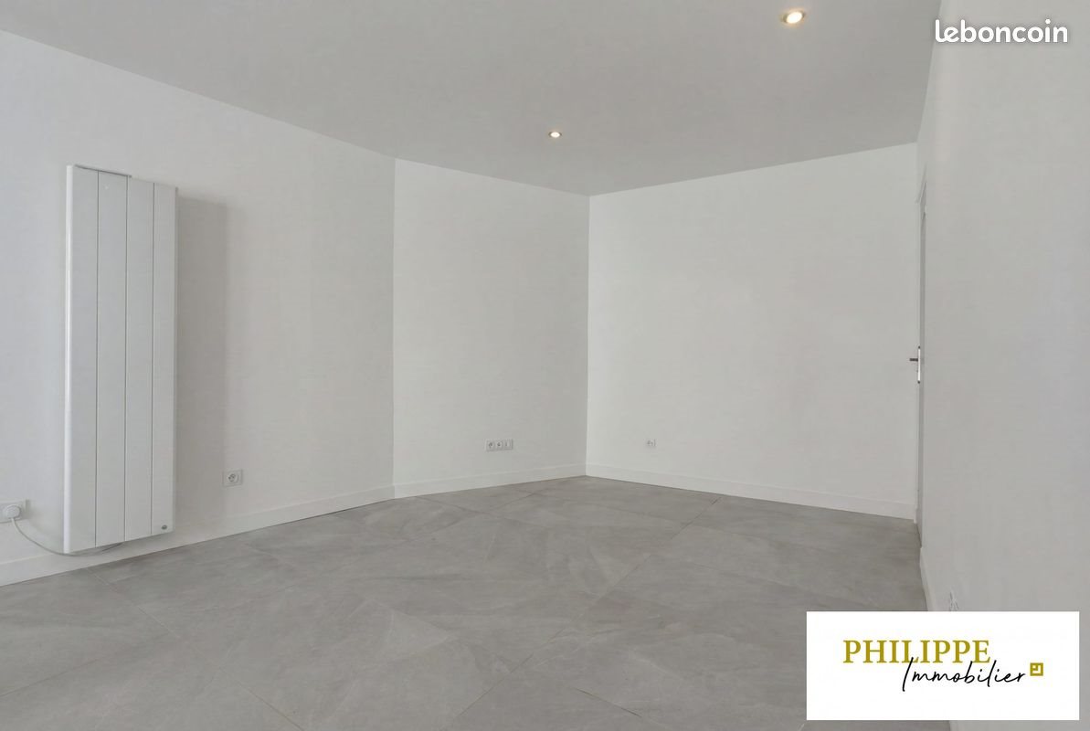 Maison à vendre, 75m², Le Touvet