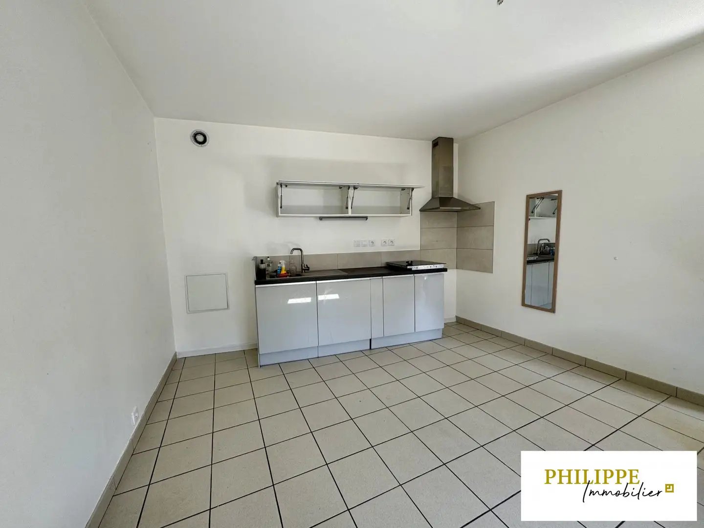 Appartement à louer, 85m², Le Touvet