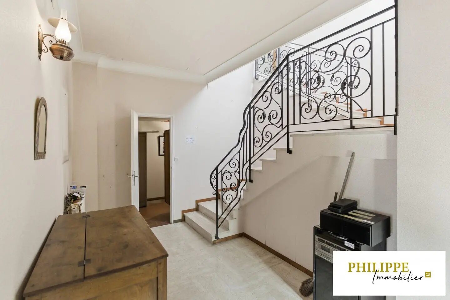 Maison à vendre, 236m², Saint-Ismier