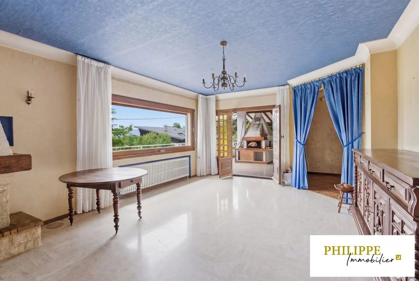 Maison à vendre, 230m², Saint-Ismier
