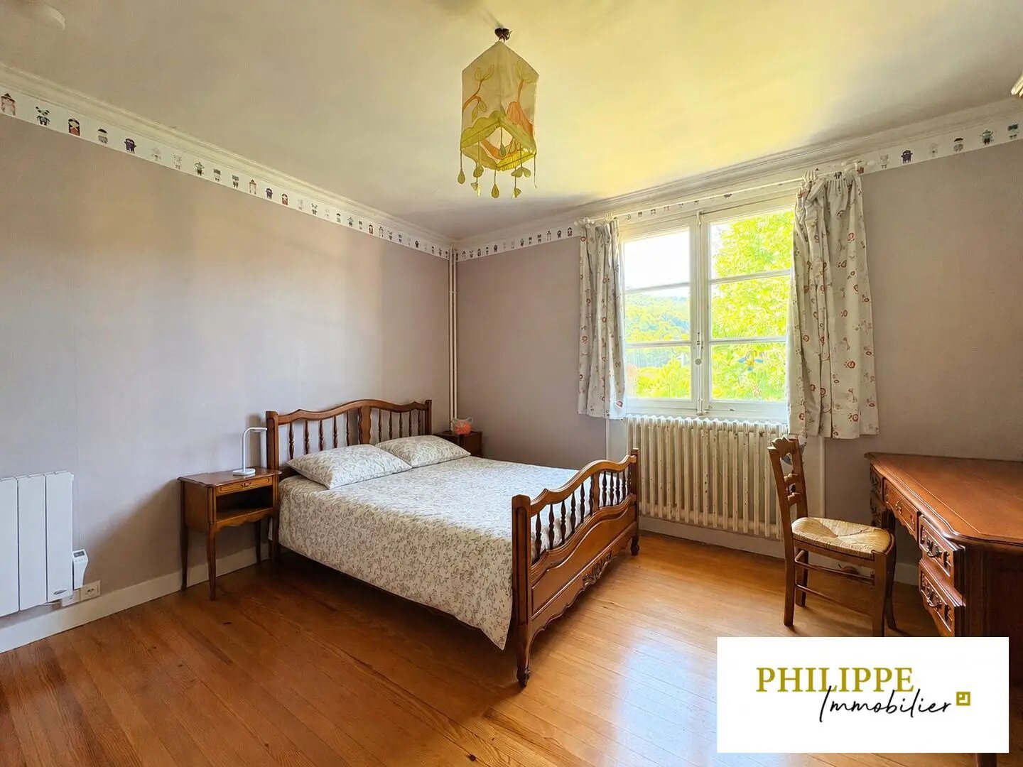 Maison à vendre, 166m², Froges