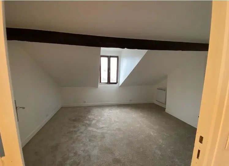 Appartement à louer, 70m², Boulogne-Billancourt