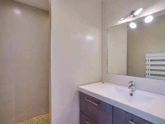 Appartement à louer, 50m², Paris 16ème