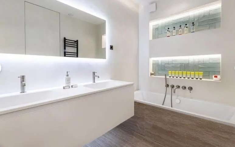 Appartement à louer, 71m², Neuilly-sur-Seine