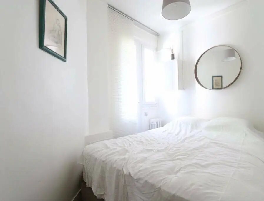 Appartement à louer, 75m², Neuilly-sur-Seine