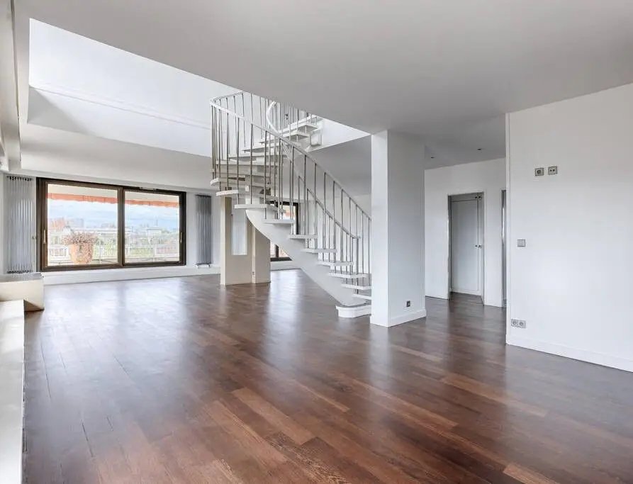 Appartement à louer, 5m², Neuilly-sur-Seine