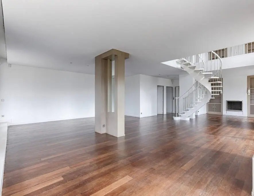 Appartement à louer, 5m², Neuilly-sur-Seine