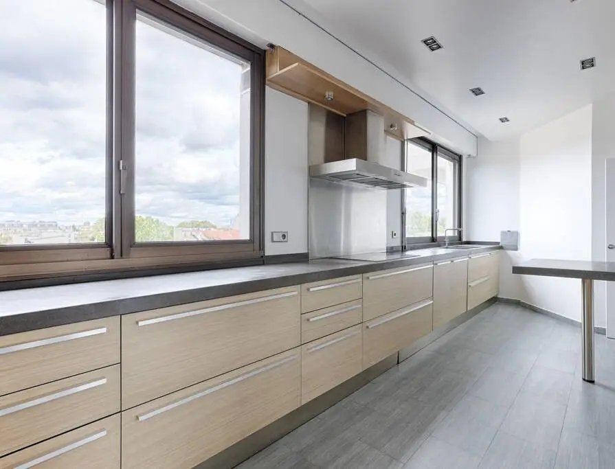 Appartement à louer, 5m², Neuilly-sur-Seine