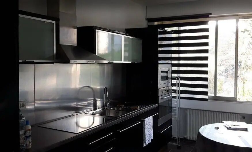 Appartement à louer, 53m², Neuilly-sur-Seine