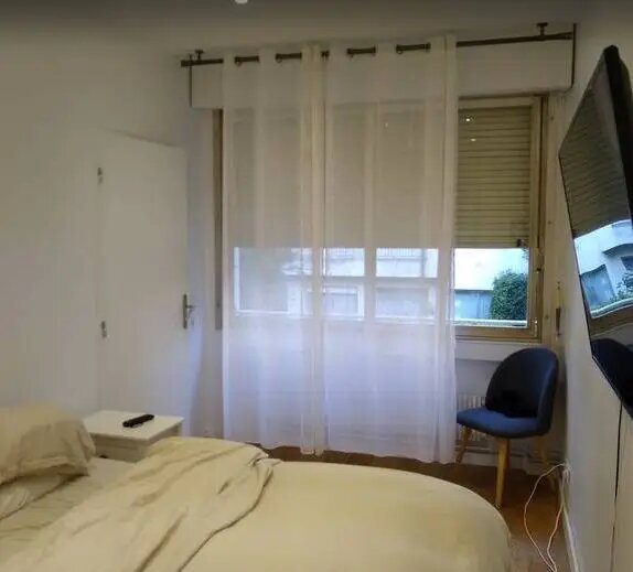 Appartement à louer, 53m², Neuilly-sur-Seine