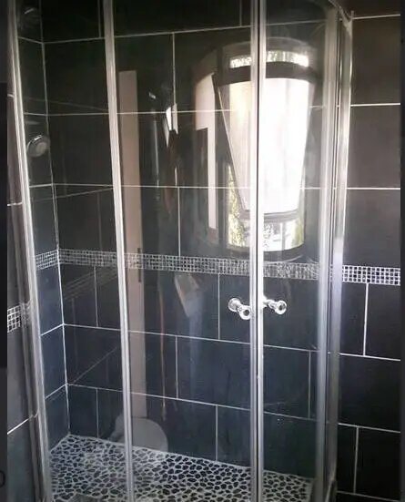 Appartement à louer, 53m², Neuilly-sur-Seine