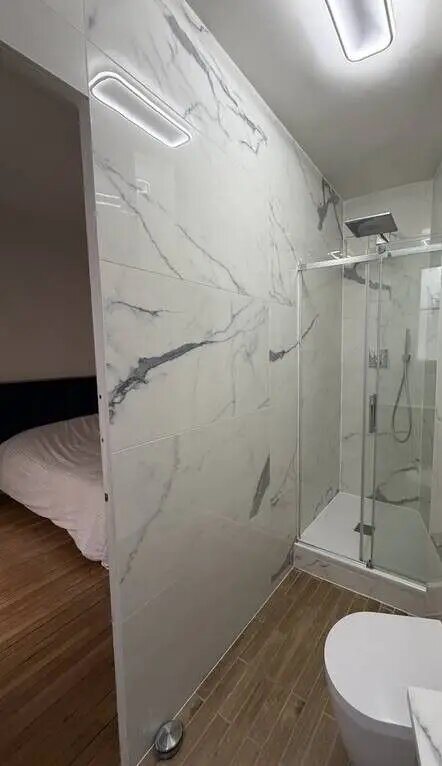 Appartement à louer, 67m², Paris 16ème
