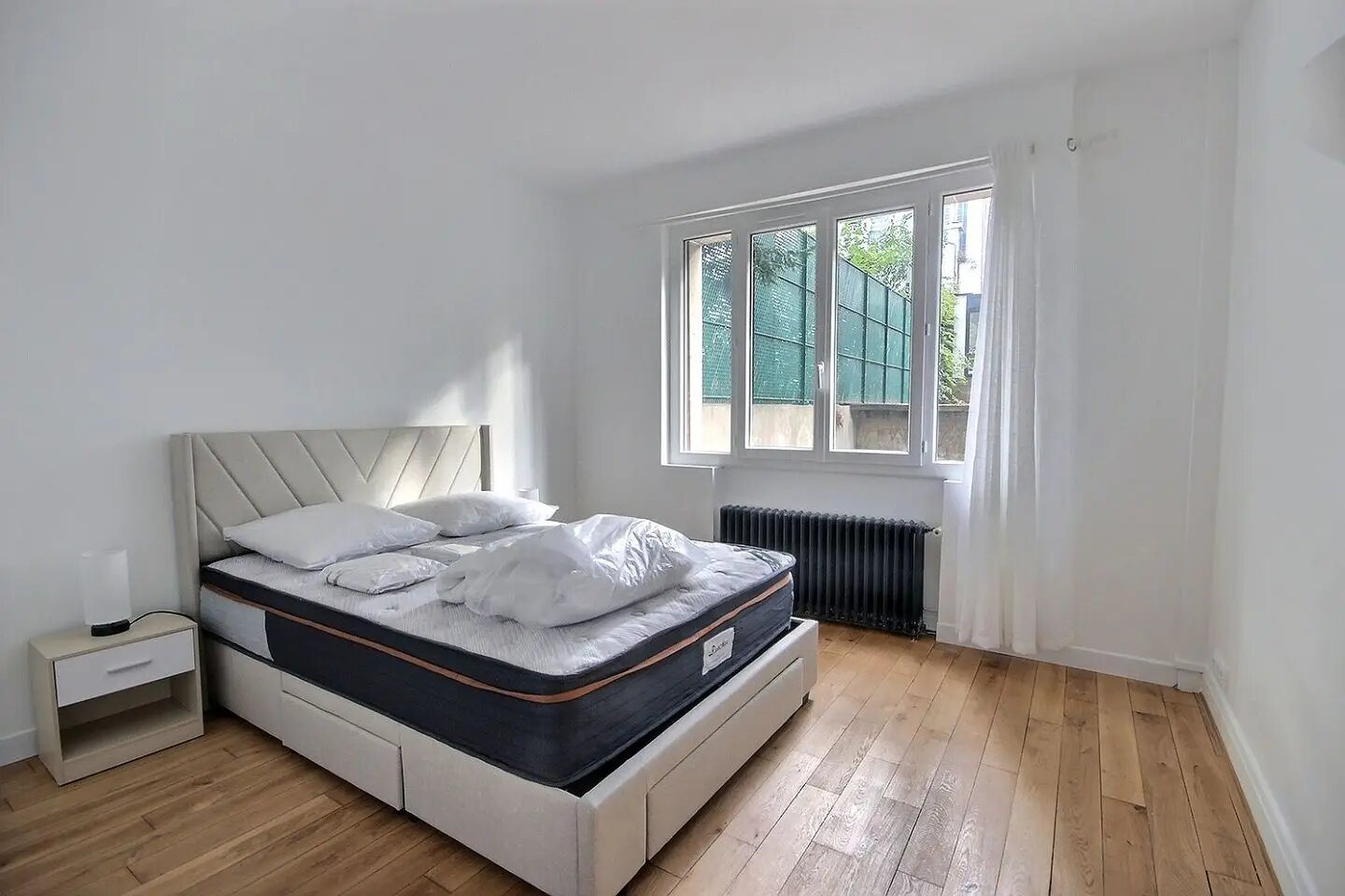 Appartement à louer, 65m², Neuilly-sur-Seine