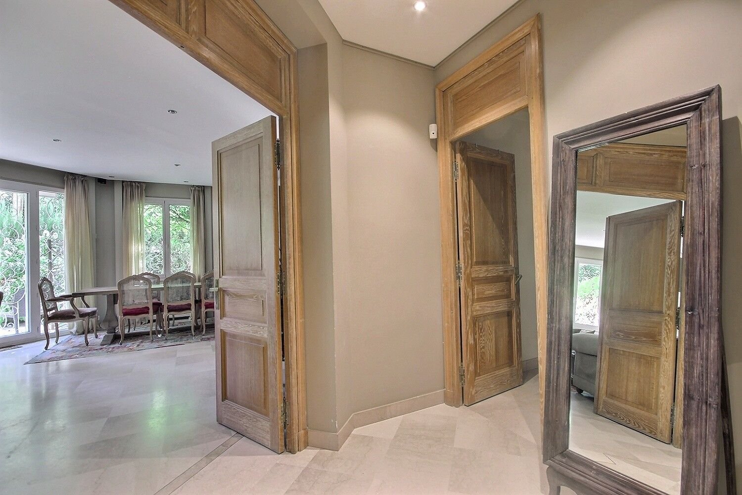 Appartement à vendre, 176m², Neuilly-sur-Seine