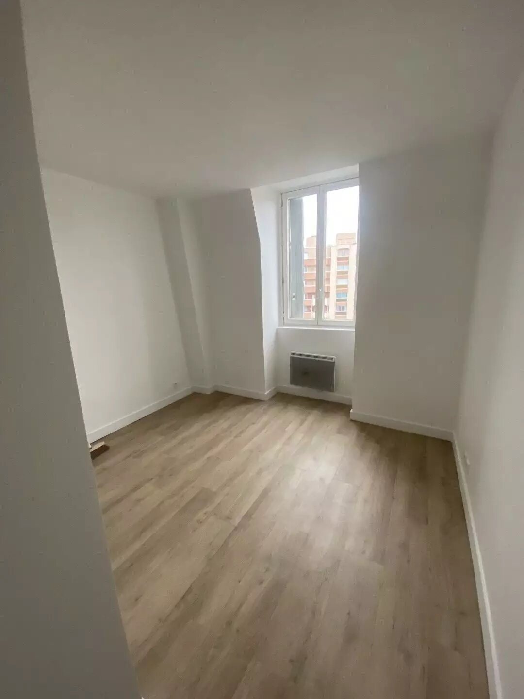 Appartement à louer, 51m², Le Kremlin-Bicêtre