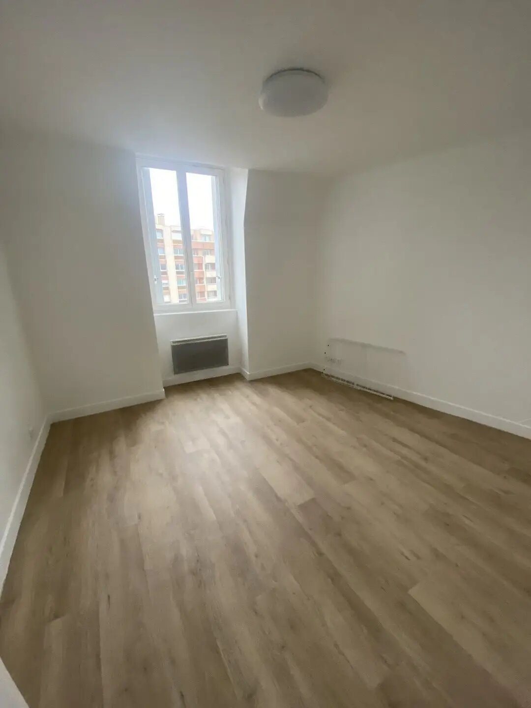 Appartement à louer, 51m², Le Kremlin-Bicêtre