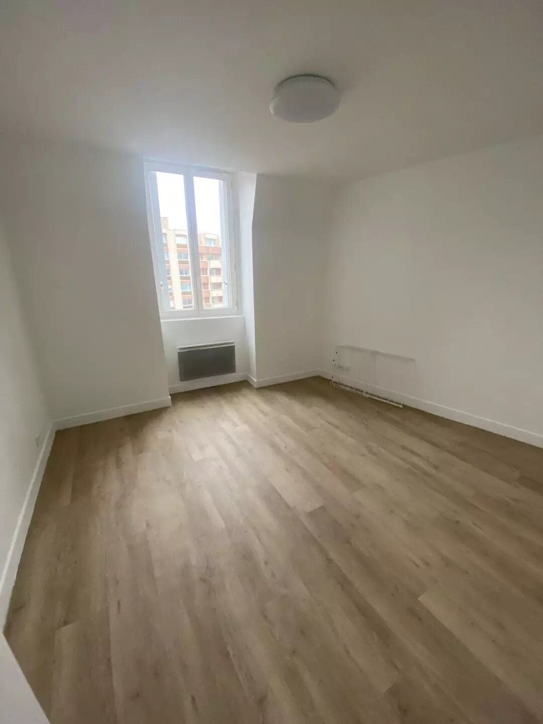 Appartement à louer, 51m², Le Kremlin-Bicêtre