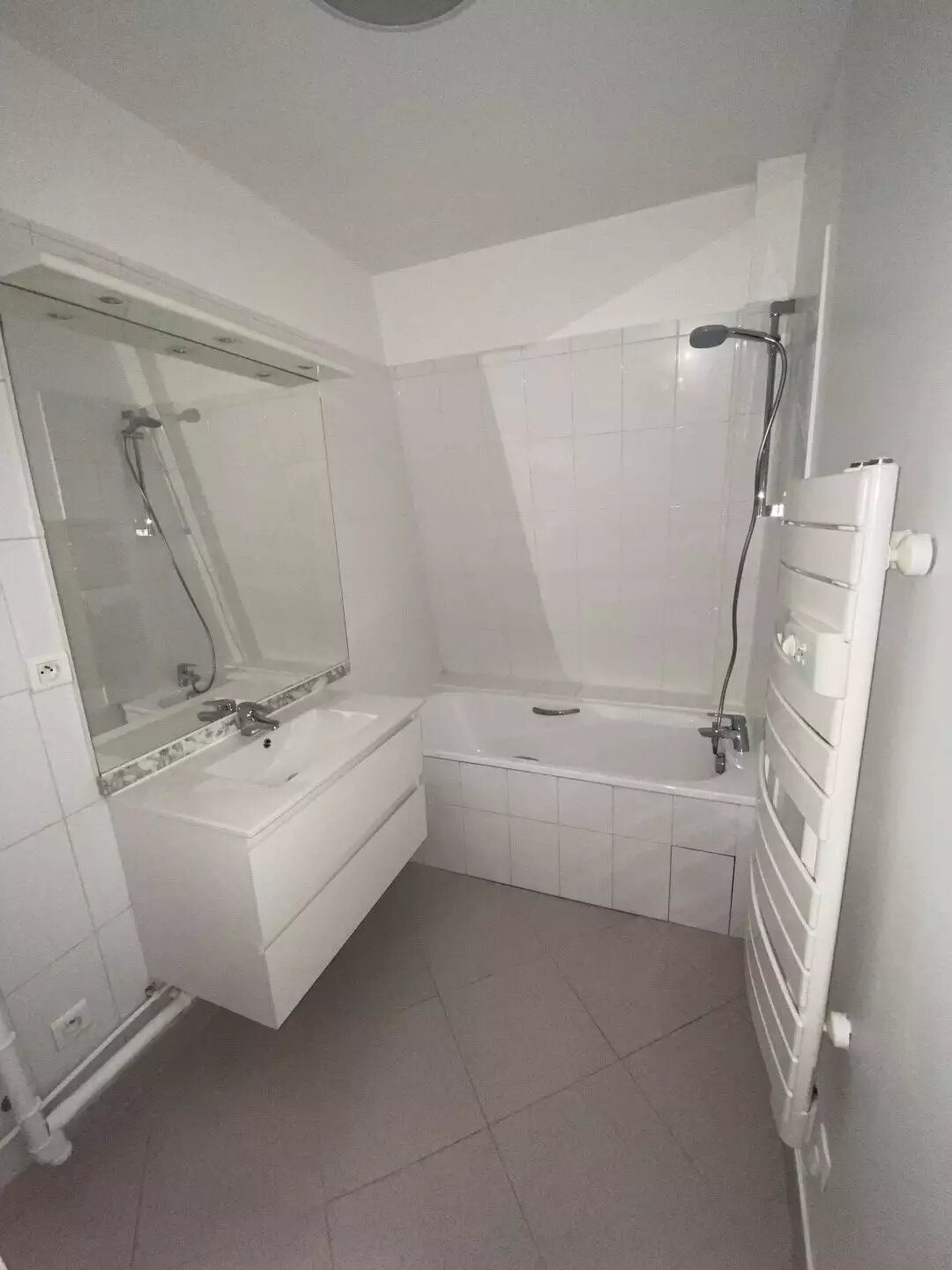 Appartement à louer, 51m², Le Kremlin-Bicêtre