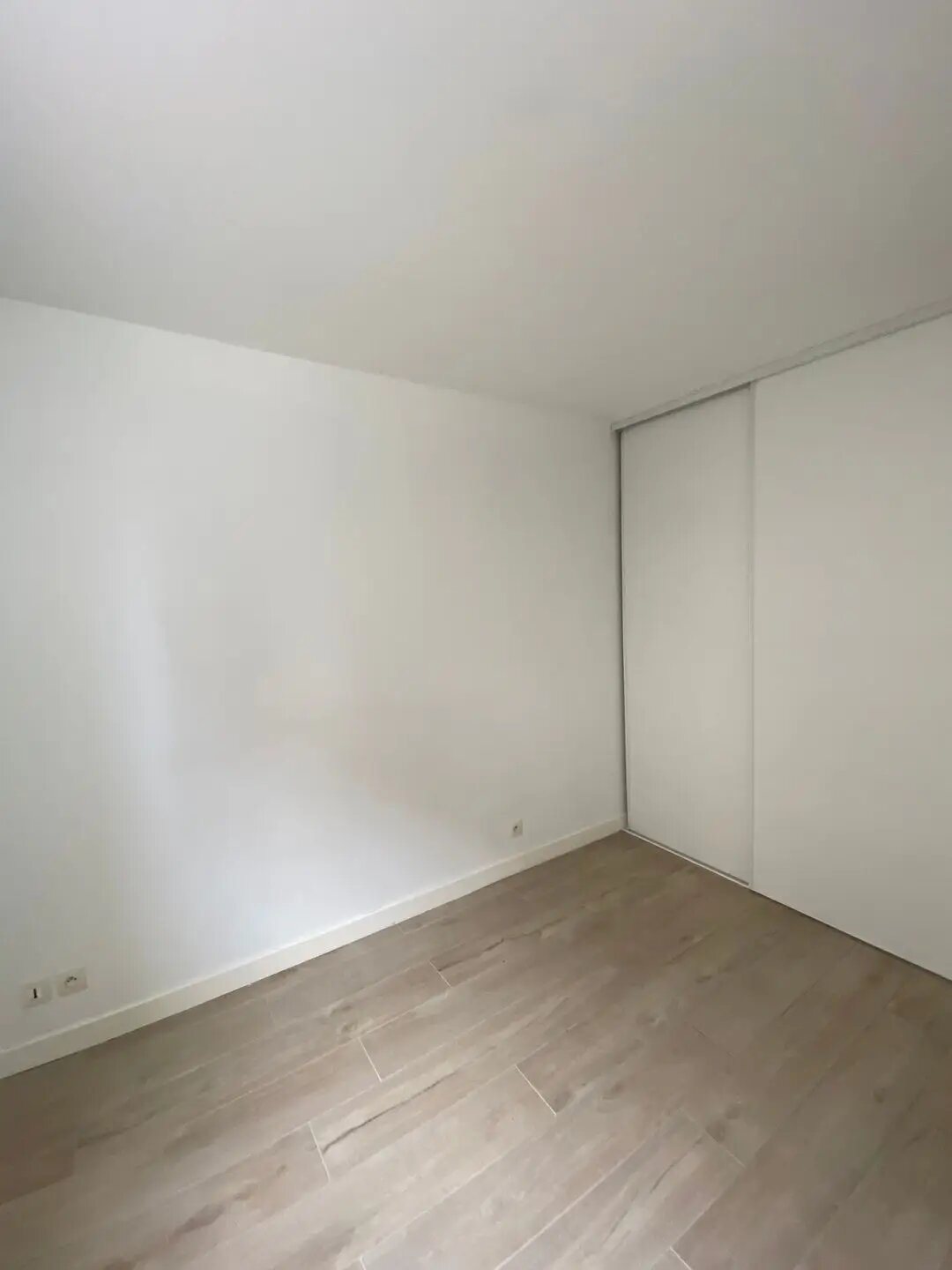 Appartement à louer, 46m², Villejuif