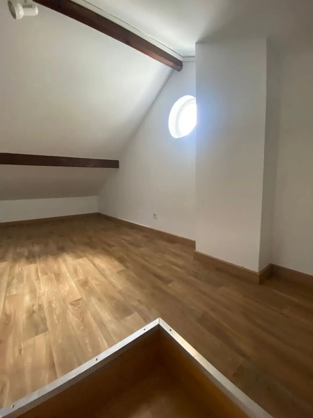 Maison à louer, 130m², Champigny-sur-Marne