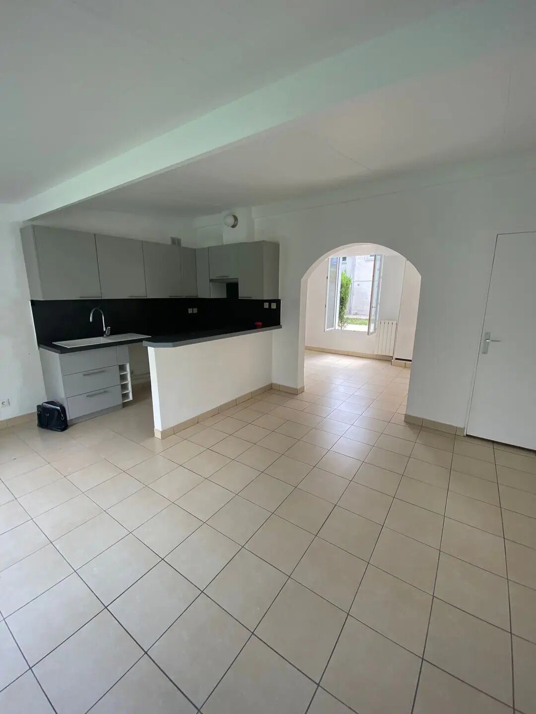 Maison à louer, 130m², Champigny-sur-Marne