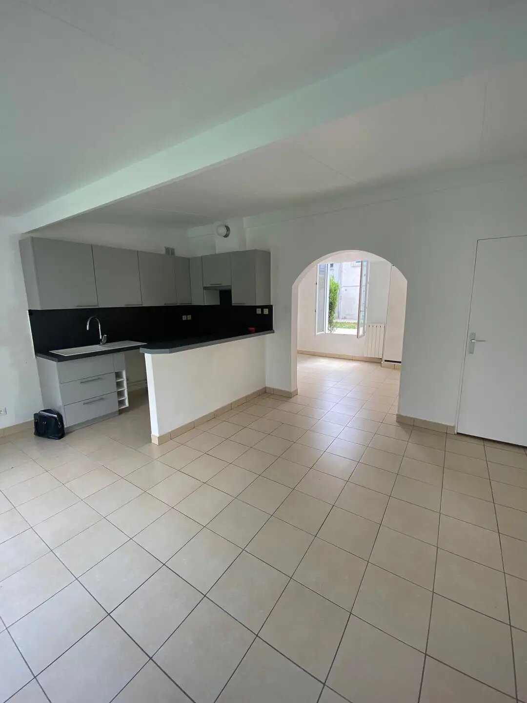 Maison à louer, 130m², Champigny-sur-Marne